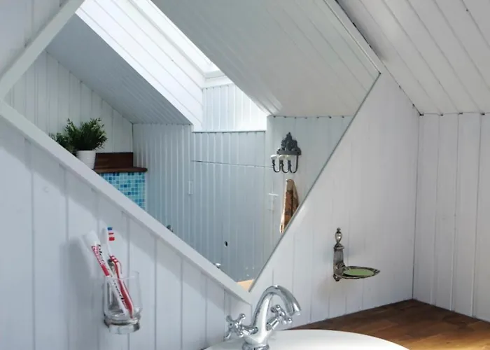 Casa vacanze Haus Doris